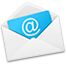 Join our Email Newsletter